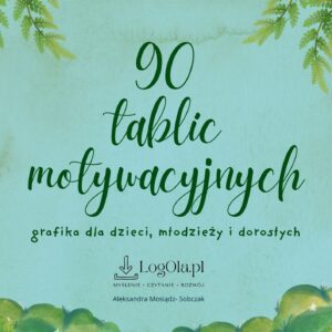 Tablice motywacyjne/zadaniowe